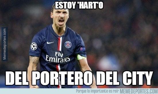 ESPECIAL