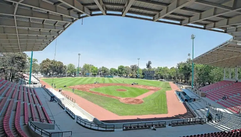 MLB tendría encuentro de pretemporada en México