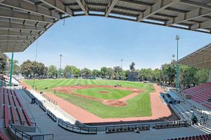 MLB tendría encuentro de pretemporada en México