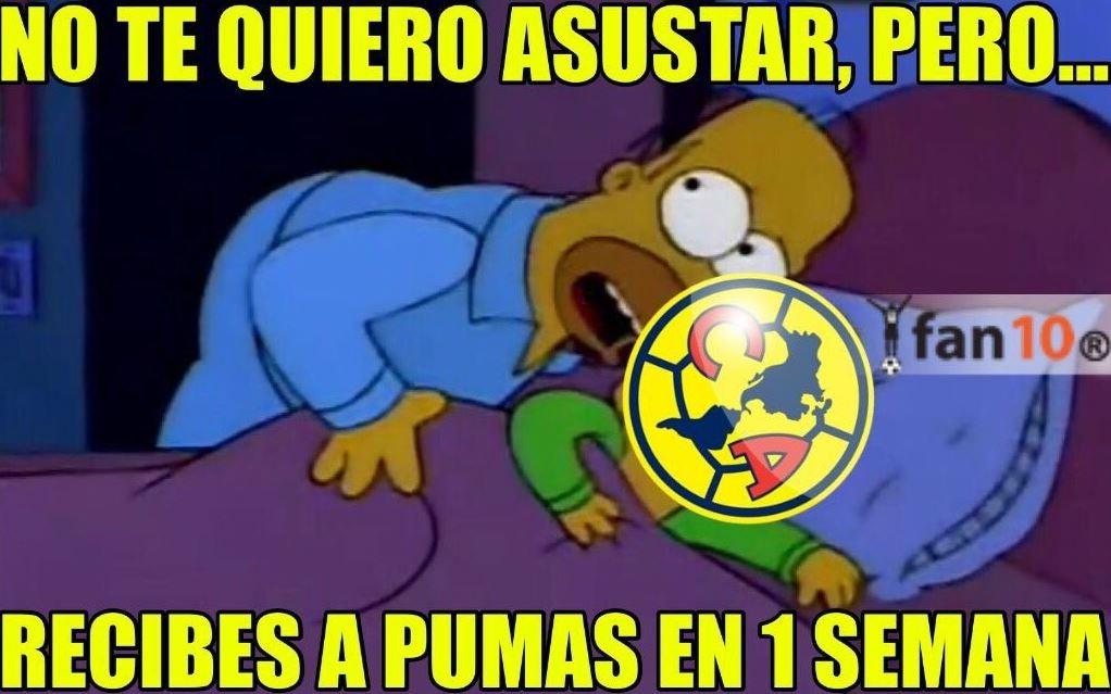 ESPECIAL