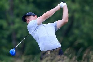 Rory McIlroy renuncia a Río 2016 por temor al Zika
