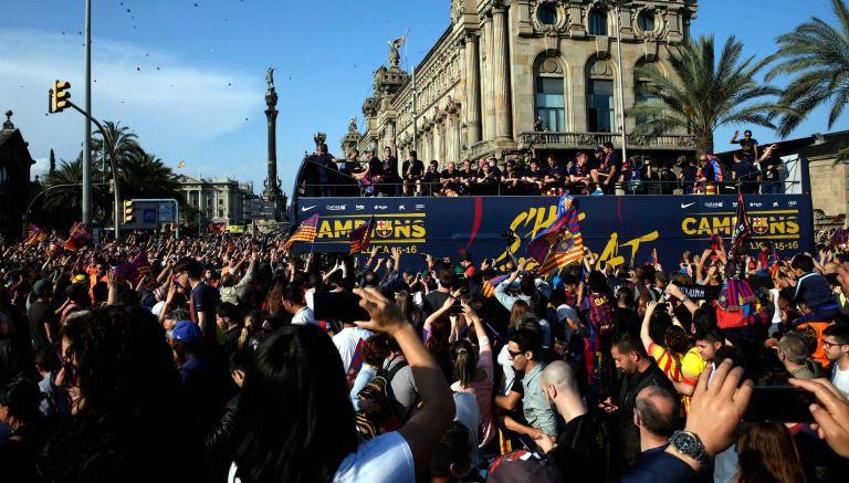 EFE