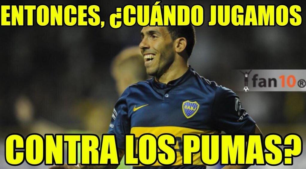 ESPECIAL