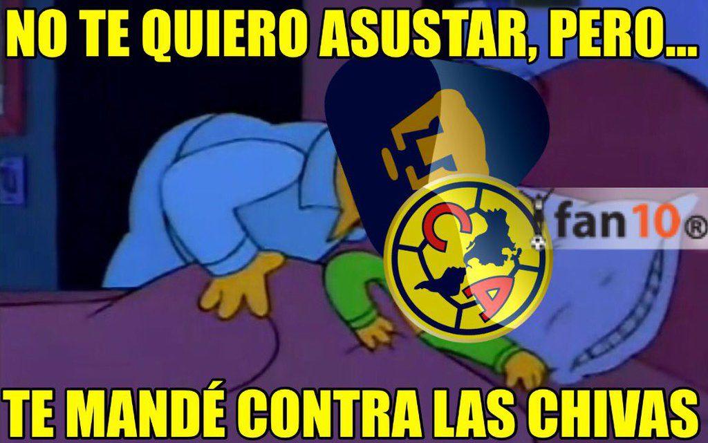 ESPECIAL