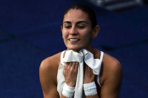 Río 2016, los Olímpicos del 'ya merito' para México