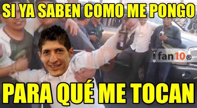 ESPECIAL