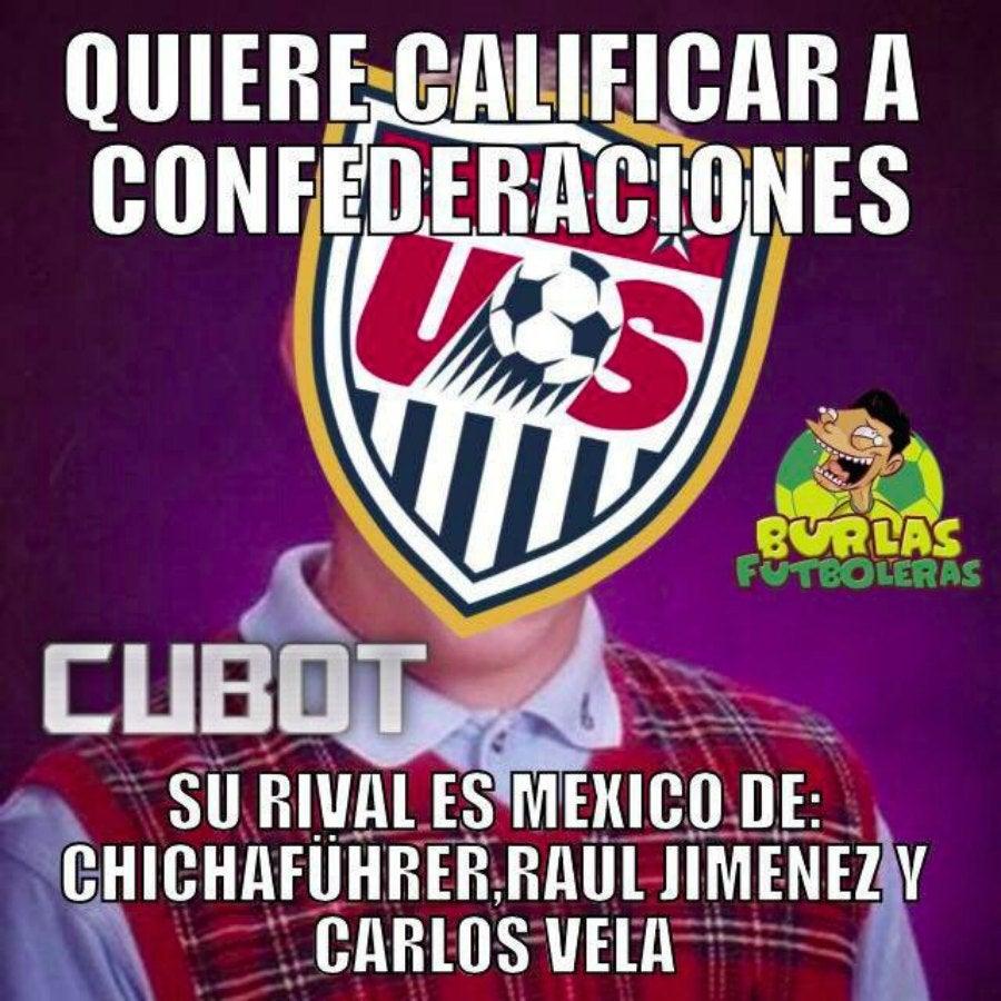 ESPECIAL