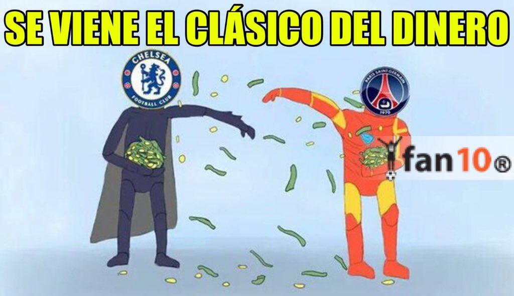 ESPECIAL