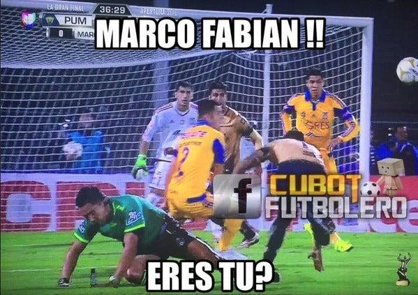 ESPECIAL