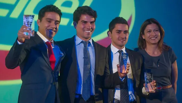 Toño Pérez confía en refrendar su título de Súper Copa Telcel