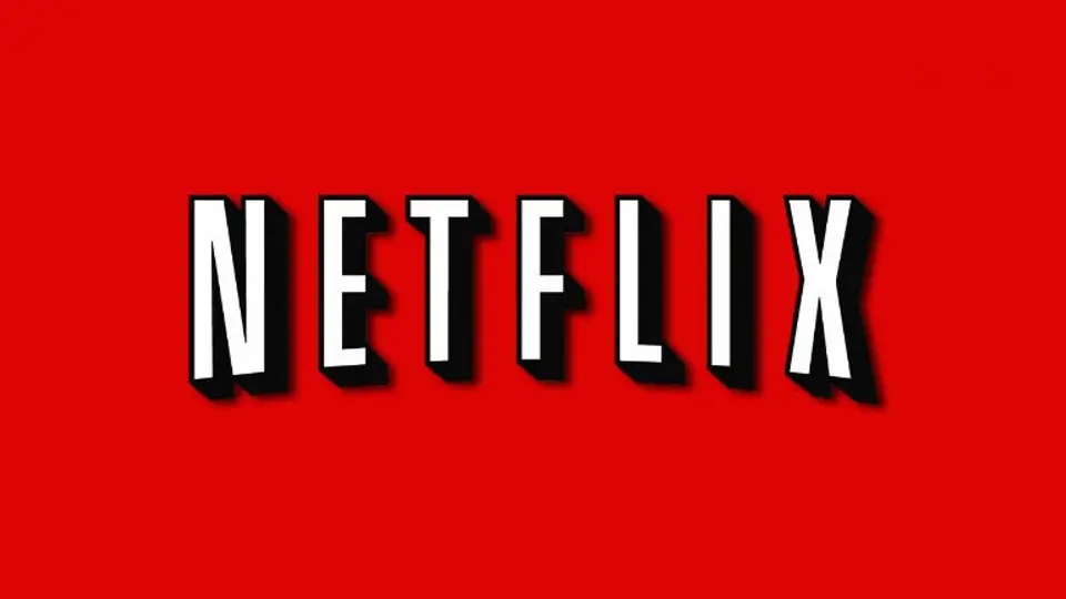 Netflix subirá de precio en Estados Unidos