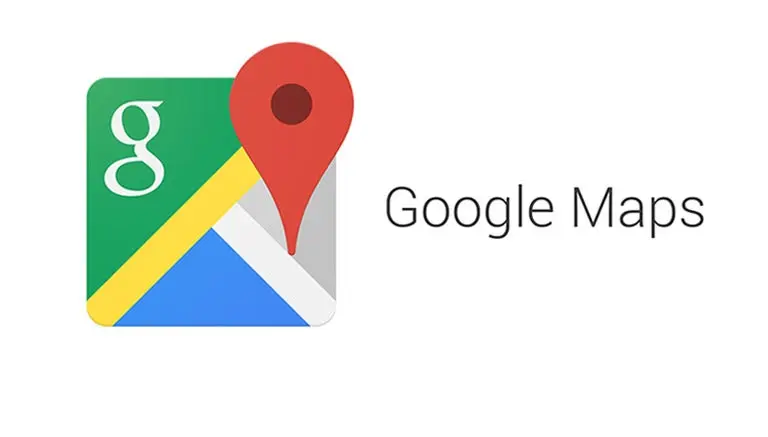 Google Maps estrena función 'offline'