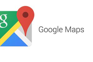 Google Maps estrena función 'offline'