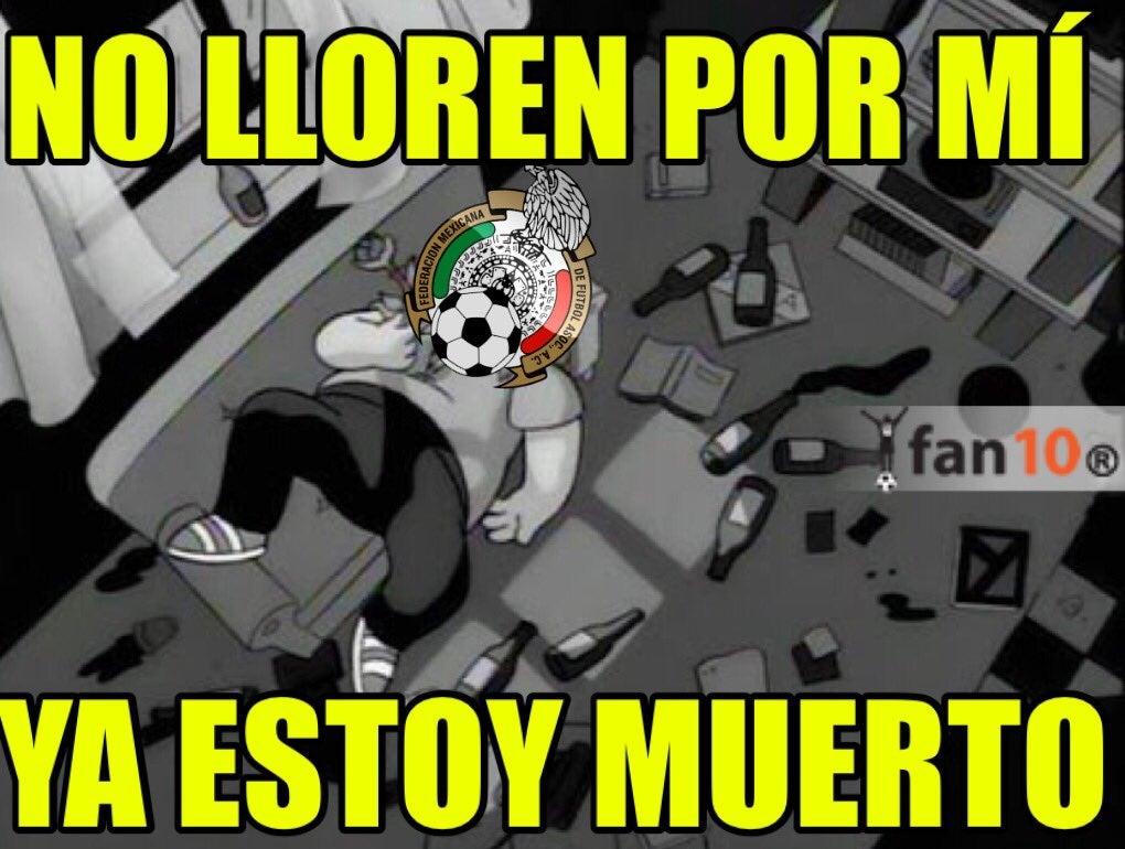 ESPECIAL