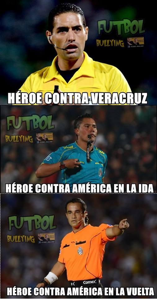 ESPECIAL