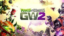 EA realizará primer torneo de Plants vs Zombies en México