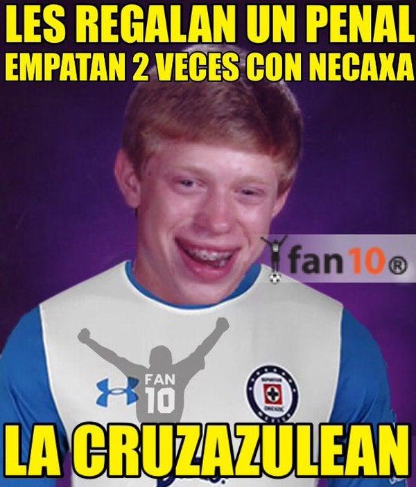 ESPECIAL