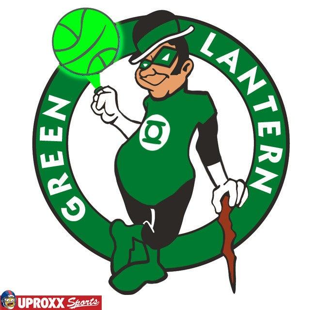 UPROXX