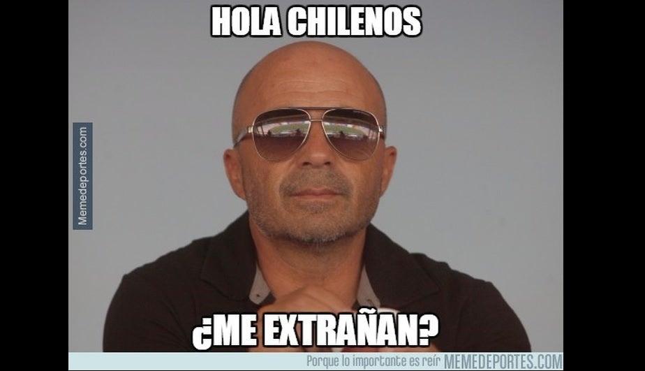 ESPECIAL