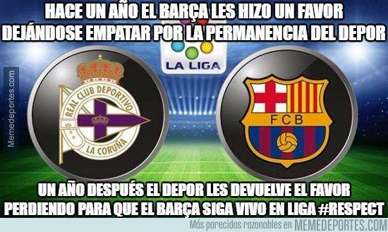 ESPECIAL