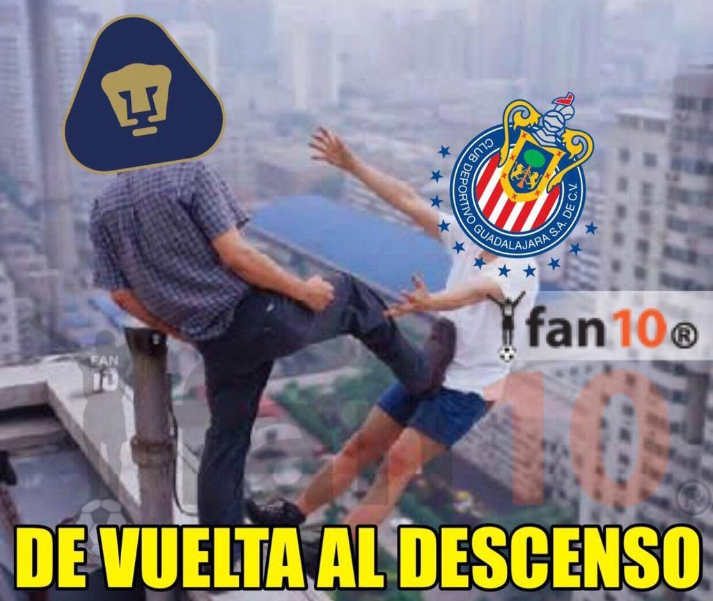 ESPECIAL