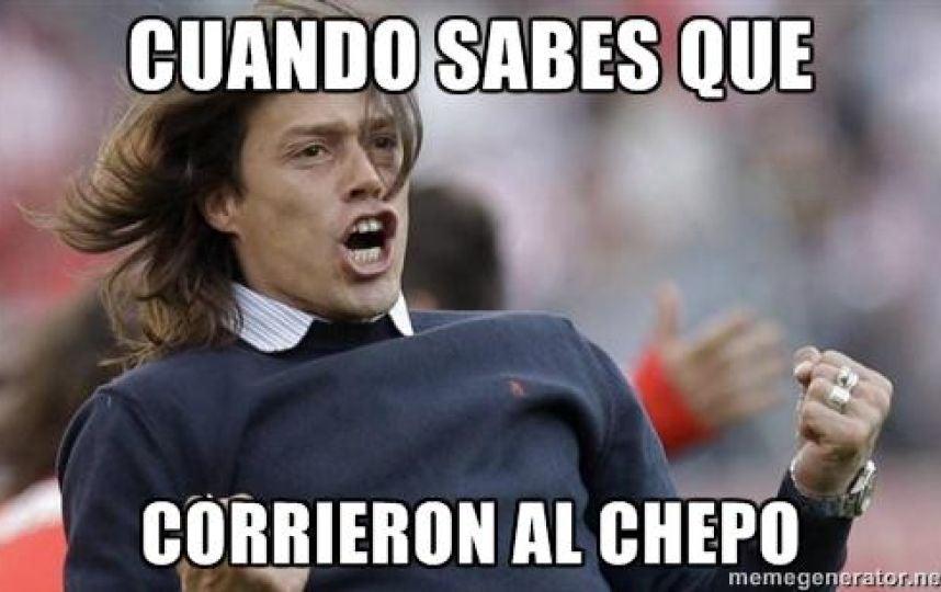 ESPECIAL
