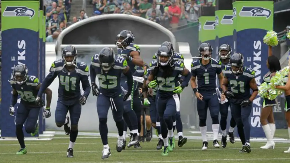 Candidatos a destronar a los Patriotas en la temporada 2015