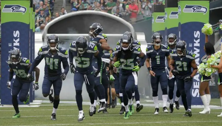 Candidatos a destronar a los Patriotas en la temporada 2015