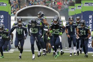 Candidatos a destronar a los Patriotas en la temporada 2015