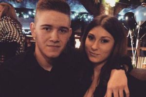 Respuesta épica a joven que dejó a su novia por FIFA 16