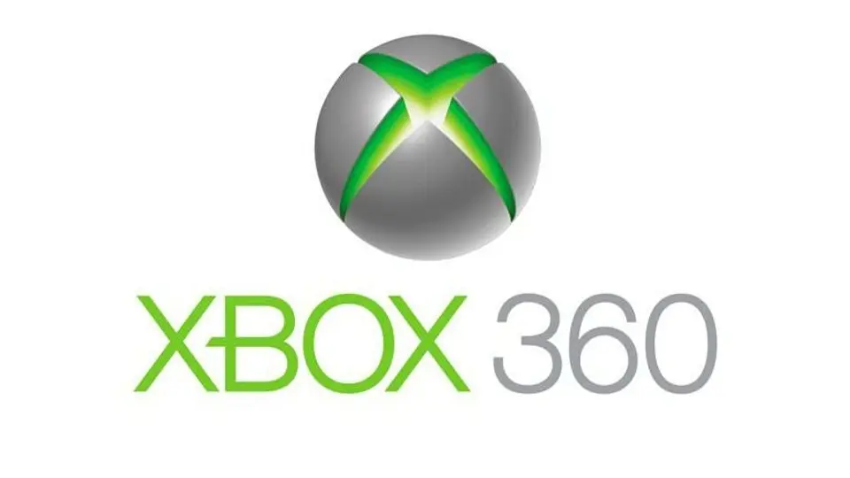 Microsoft dejará de fabricar XBOX 360