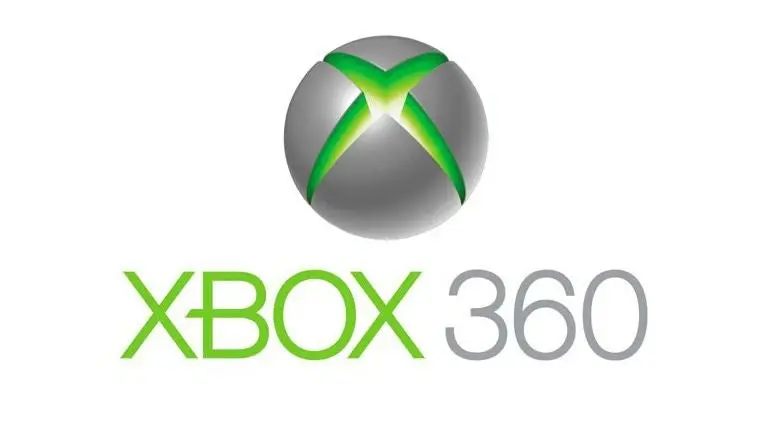 Microsoft dejará de fabricar XBOX 360
