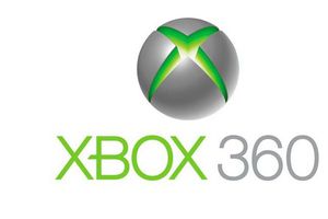 Microsoft dejará de fabricar XBOX 360