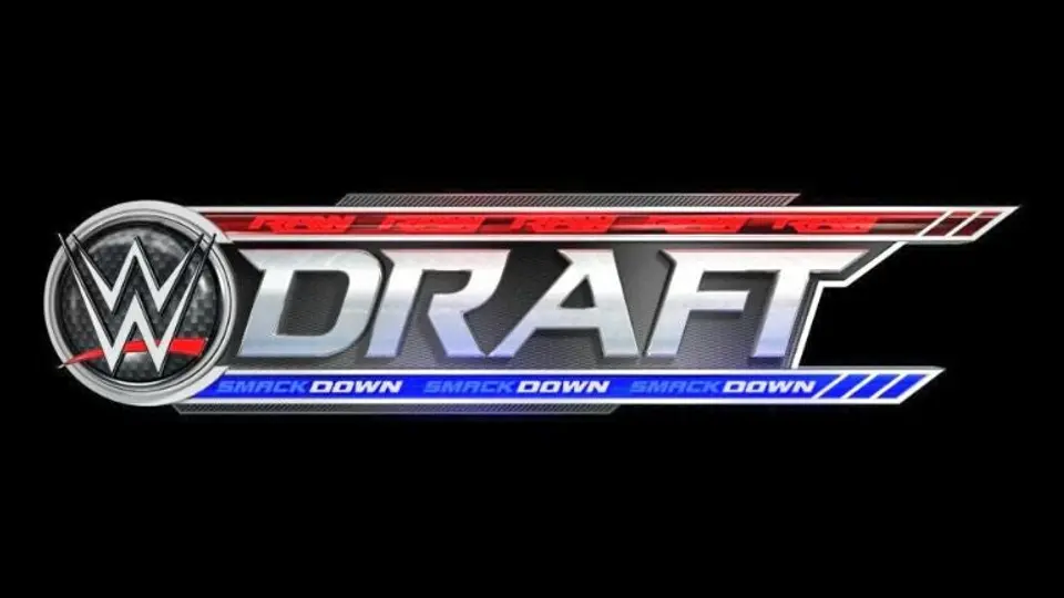 Draft de la WWE regresa tras cinco años