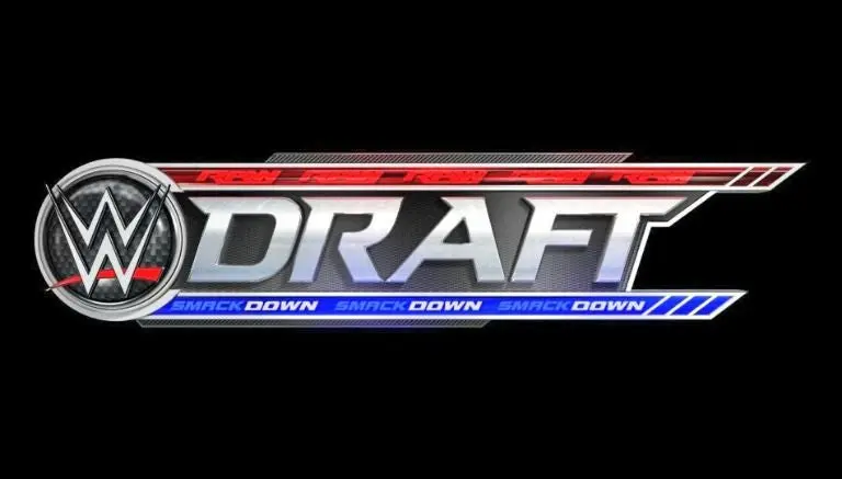 Draft de la WWE regresa tras cinco años