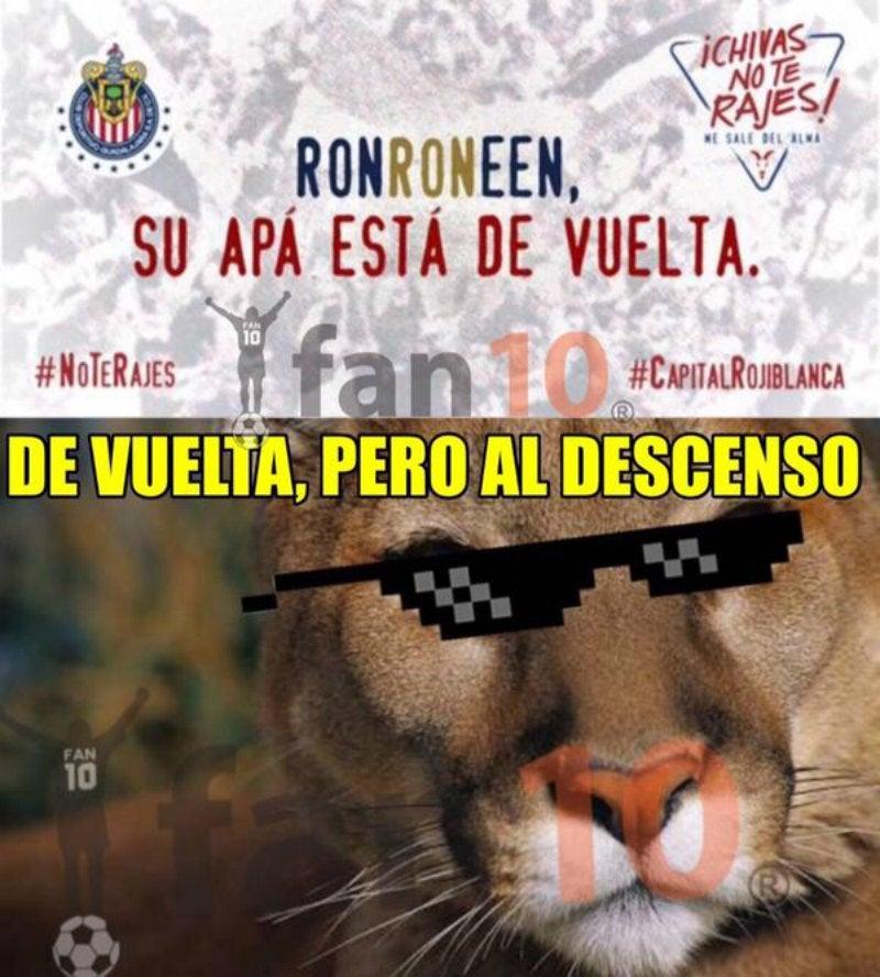 ESPECIAL