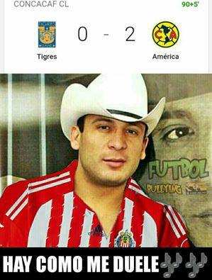 ESPECIAL
