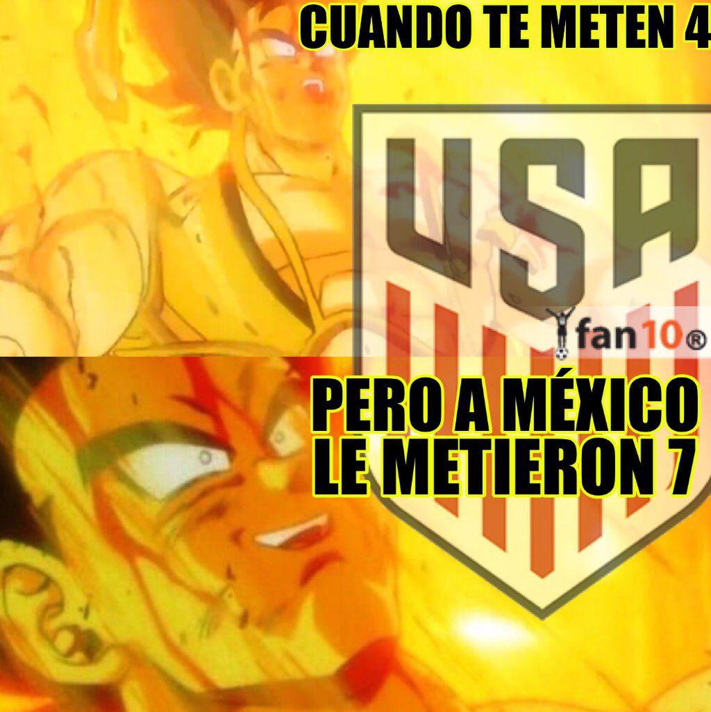 ESPECIAL