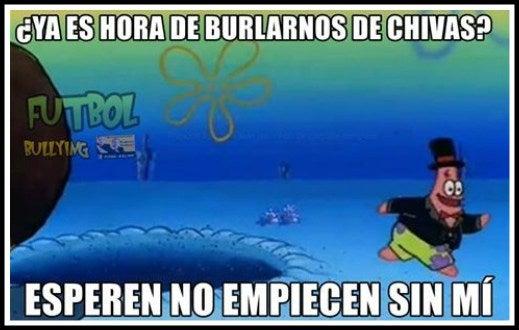 ESPECIAL