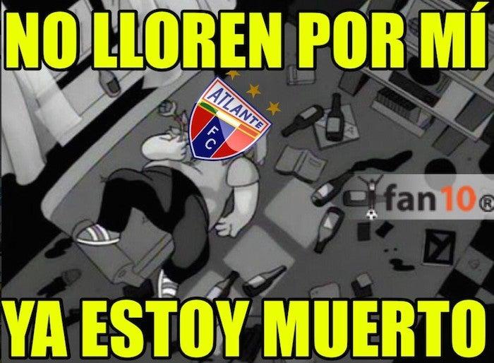 ESPECIAL