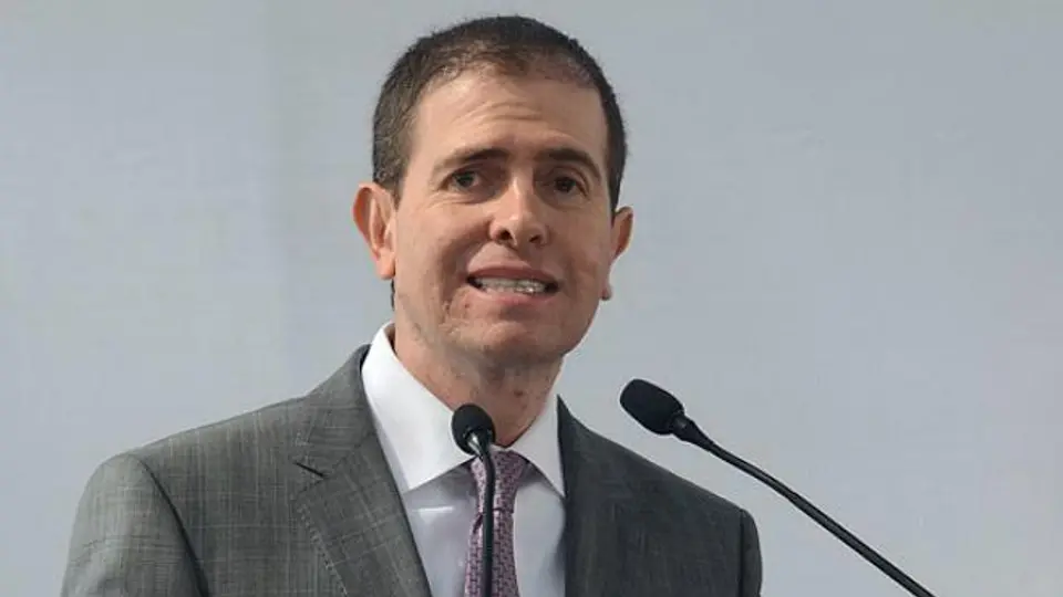 'Clavadistas pidieron que no hubiera jueces mexicanos': Castillo