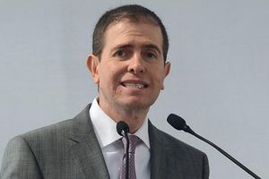 'Clavadistas pidieron que no hubiera jueces mexicanos': Castillo