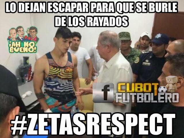ESPECIAL