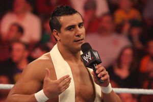 El Patrón no avisó de su salida a Triple A