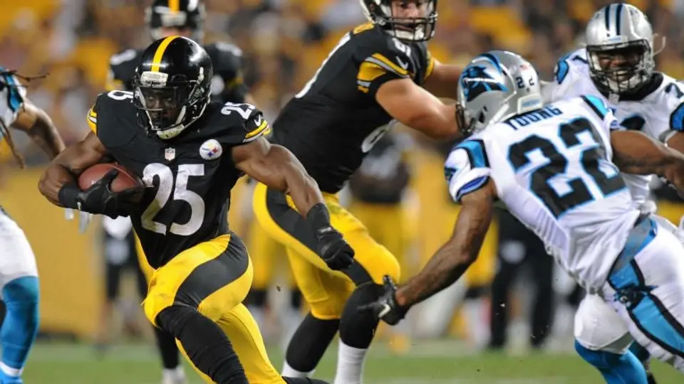 Acereros, con armas para llegar al Super Bowl