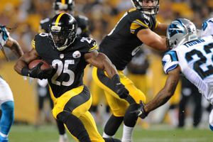 Acereros, con armas para llegar al Super Bowl