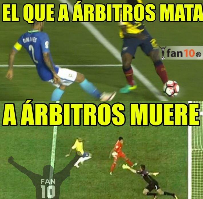 ESPECIAL