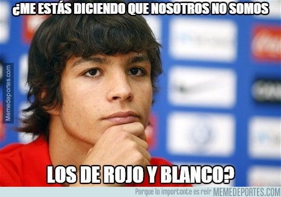 ESPECIAL