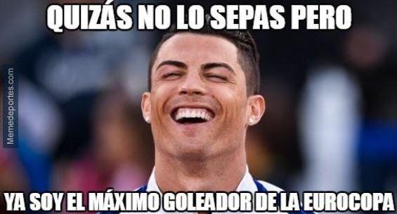ESPECIAL