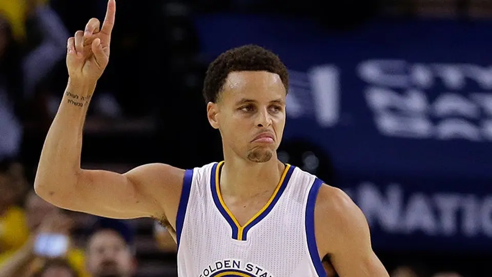 NFL y NBA ofrecen un gran banquete navideño